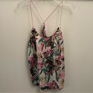 Victoria's Secret Sleepwear